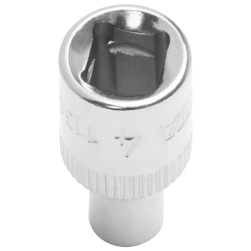 shop.doenges-rs2-389031