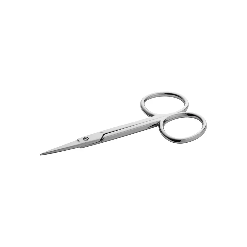 shop.doenges-rs2-389166