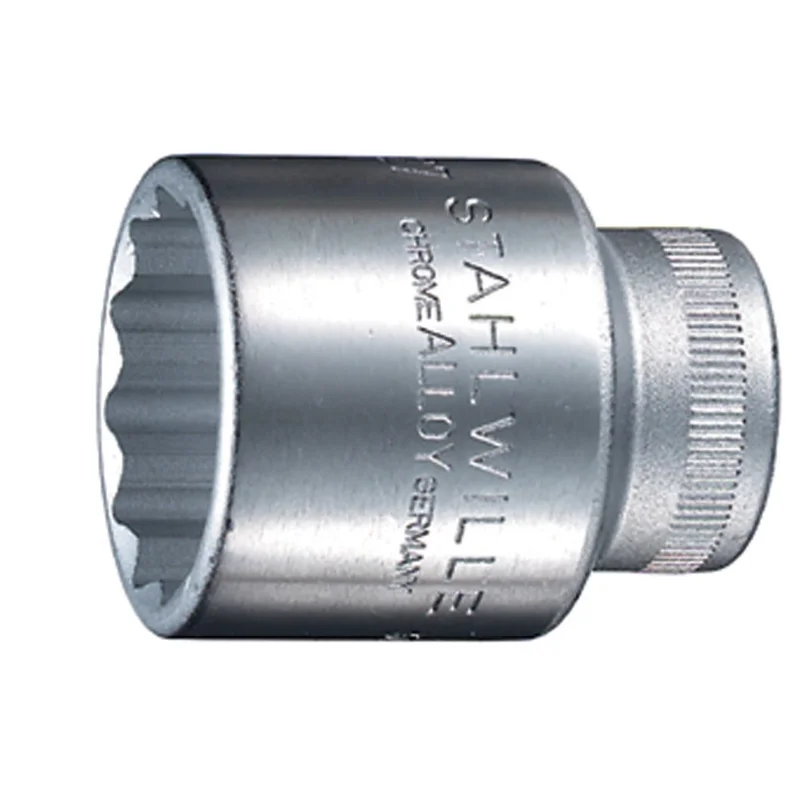 shop.doenges-rs2-389422