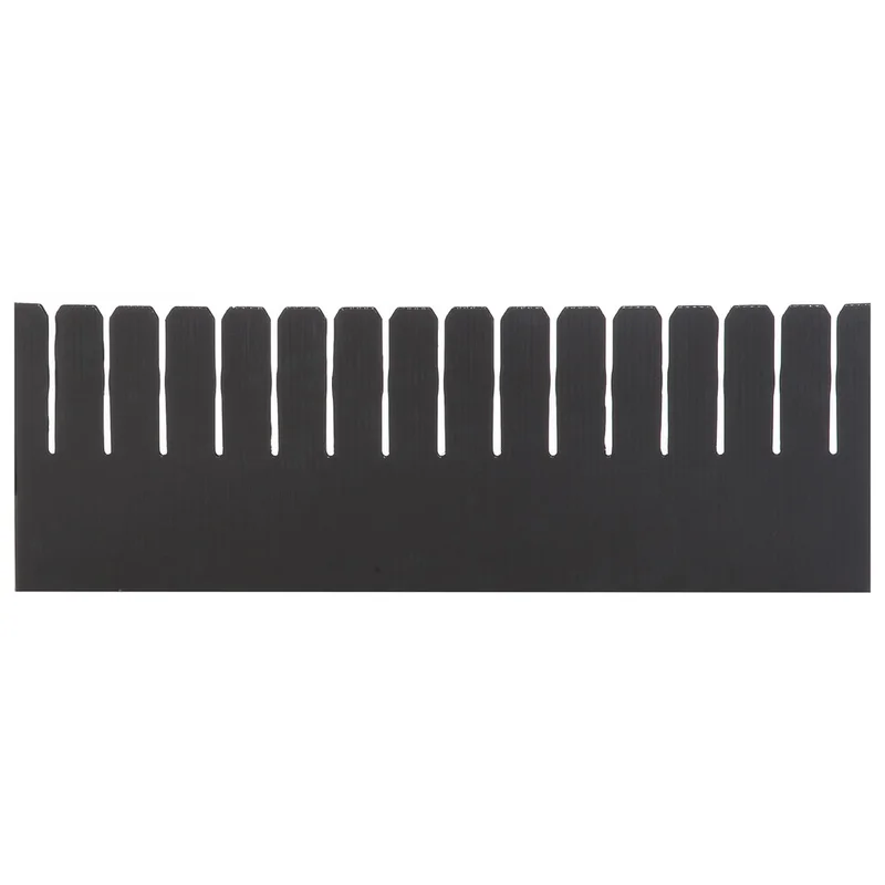 shop.doenges-rs2-389511
