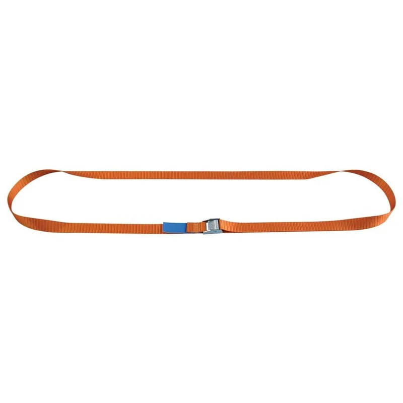 shop.doenges-rs2-389789