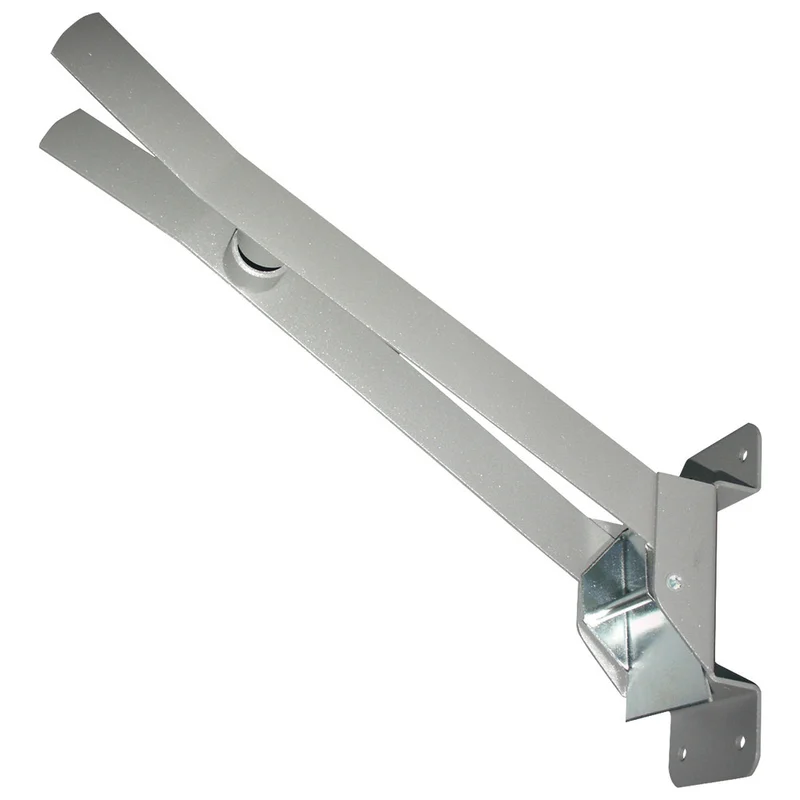 shop.doenges-rs2-389804