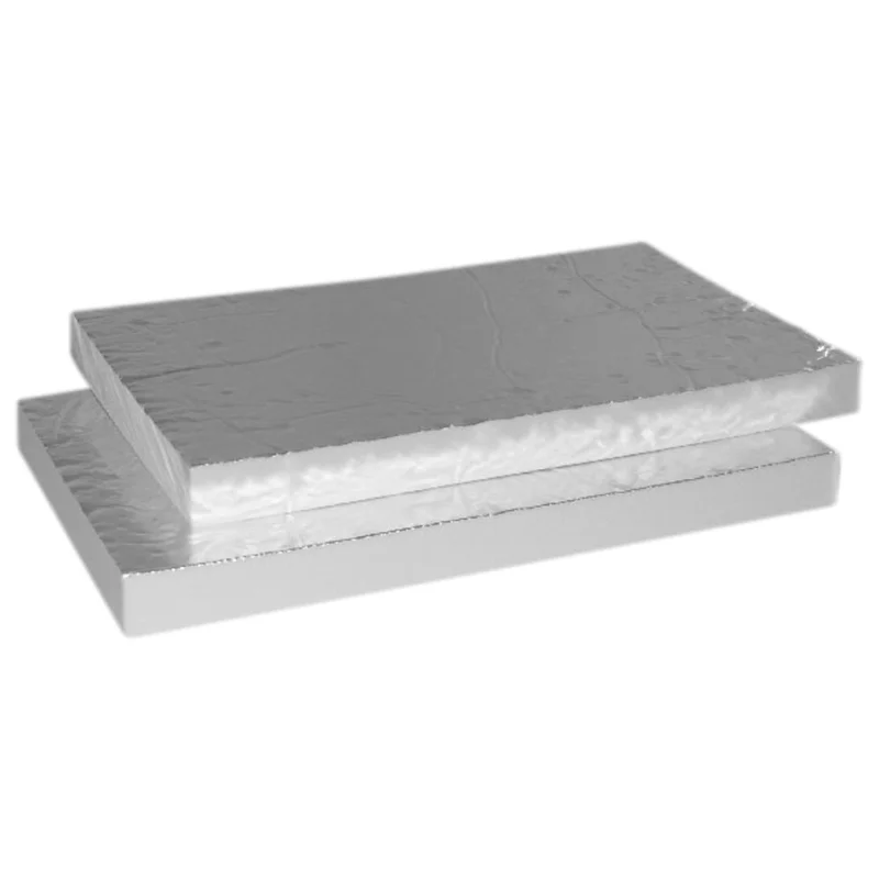 shop.doenges-rs2-389813