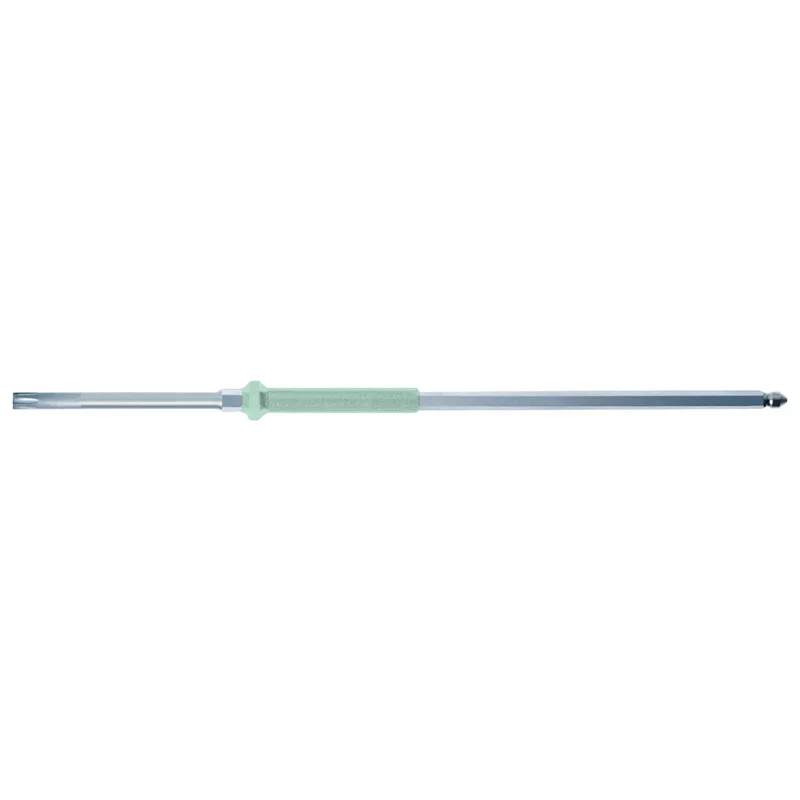 shop.doenges-rs2-389896