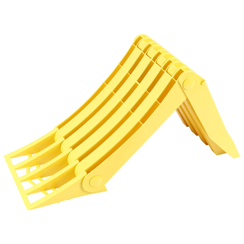 shop.doenges-rs2-389943