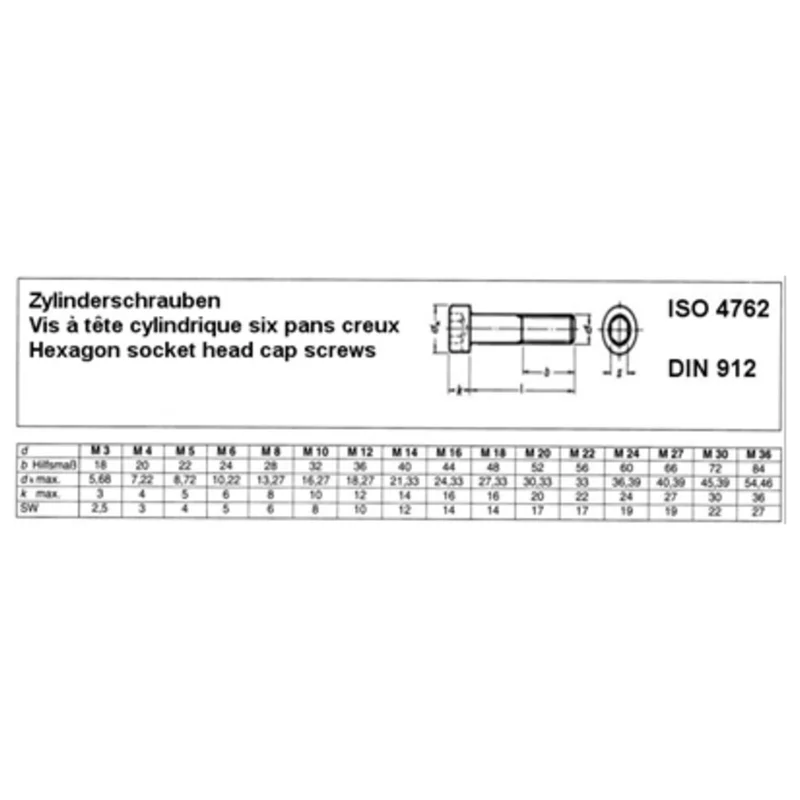 shop.doenges-rs2-390016