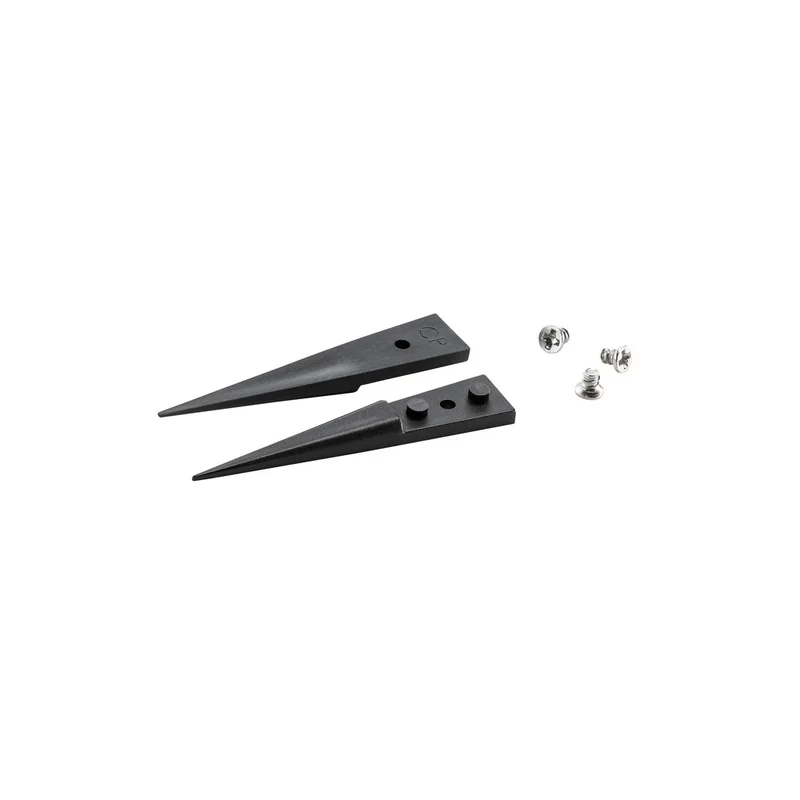 shop.doenges-rs2-390083