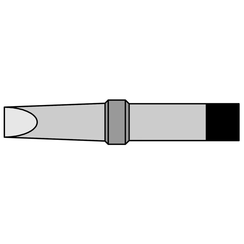 shop.doenges-rs2-390331