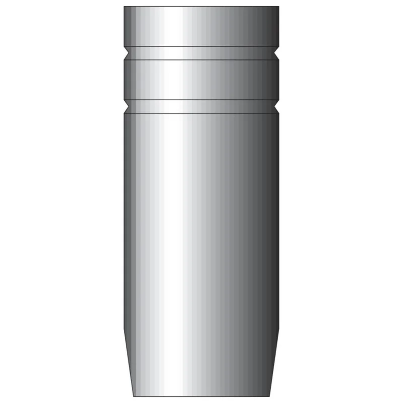 shop.doenges-rs2-390507