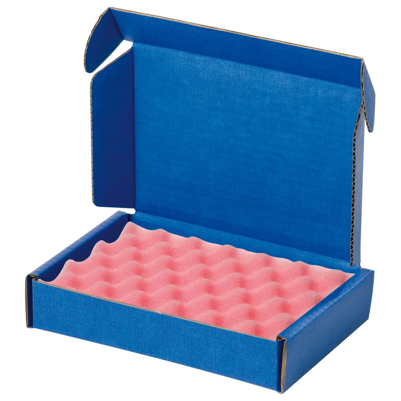 shop.doenges-rs2-390535