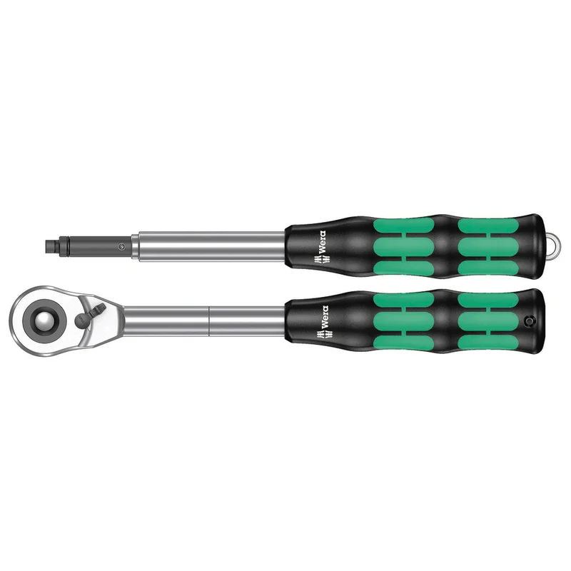 shop.doenges-rs2-390702