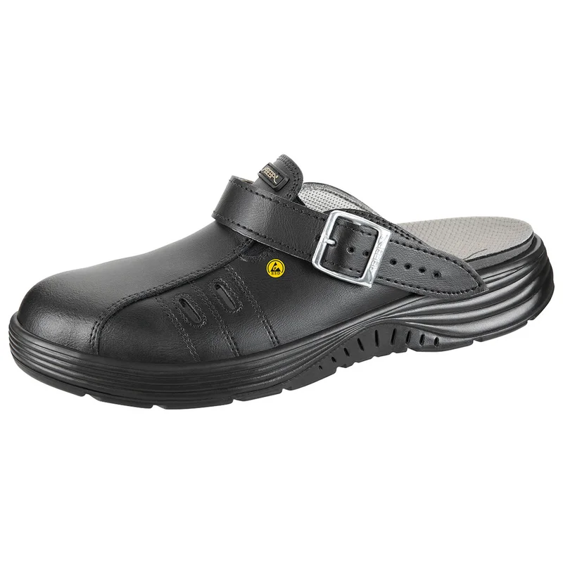 shop.doenges-rs2-390841