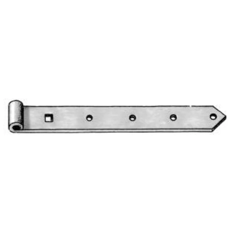 shop.doenges-rs2-390899