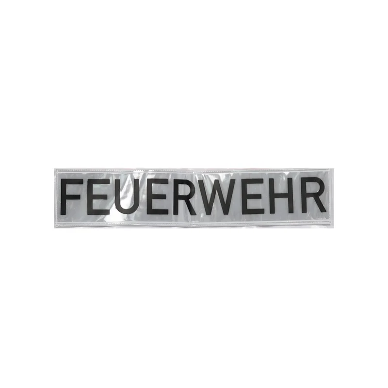 shop.doenges-rs2-390967