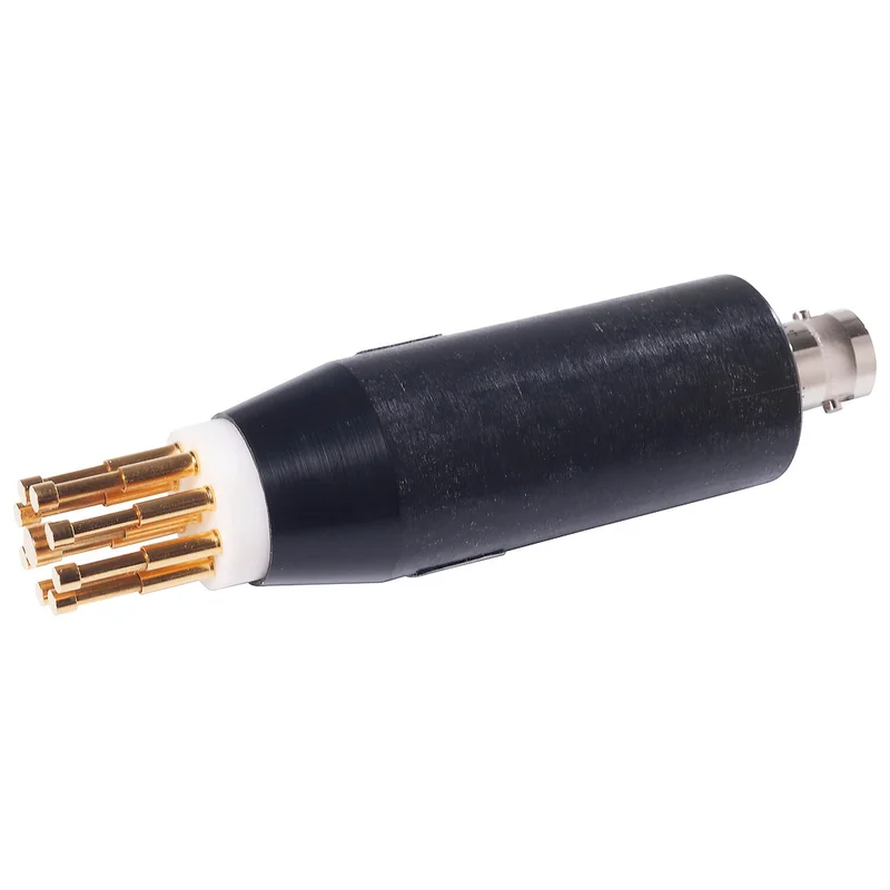 shop.doenges-rs2-390999
