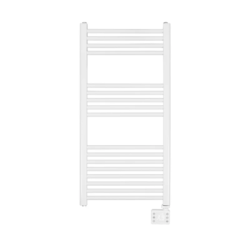 shop.doenges-rs2-391148