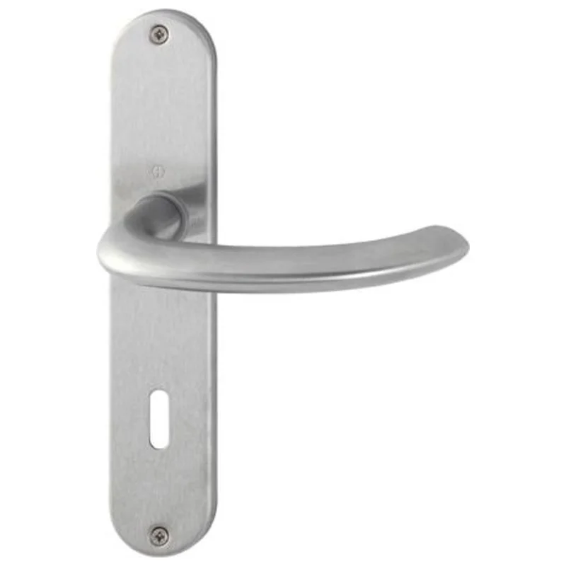 shop.doenges-rs2-391278