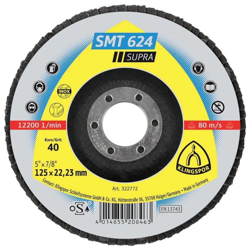 shop.doenges-rs2-391328