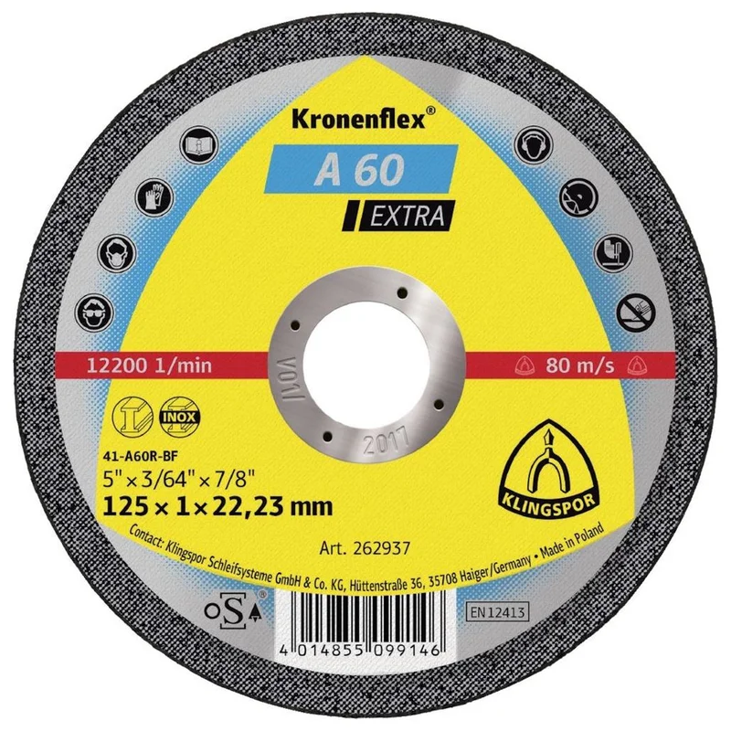 shop.doenges-rs2-391335
