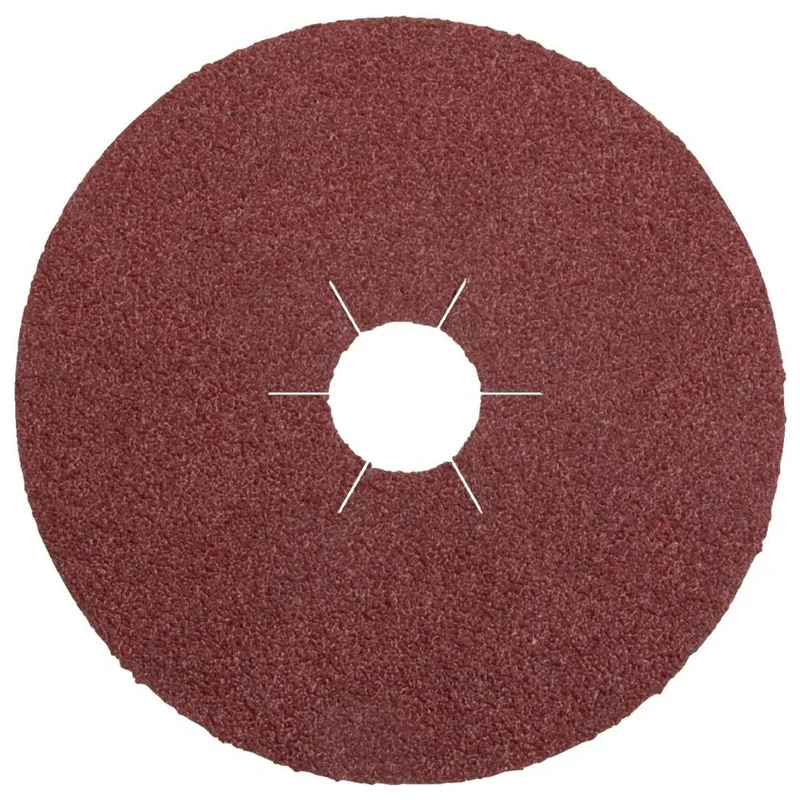 shop.doenges-rs2-391350