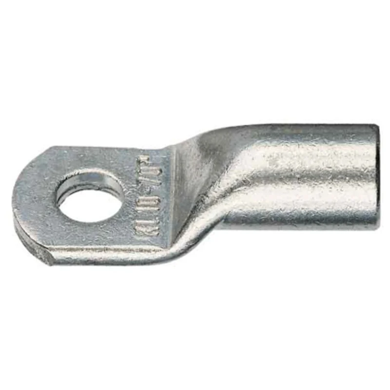 shop.doenges-rs2-391363