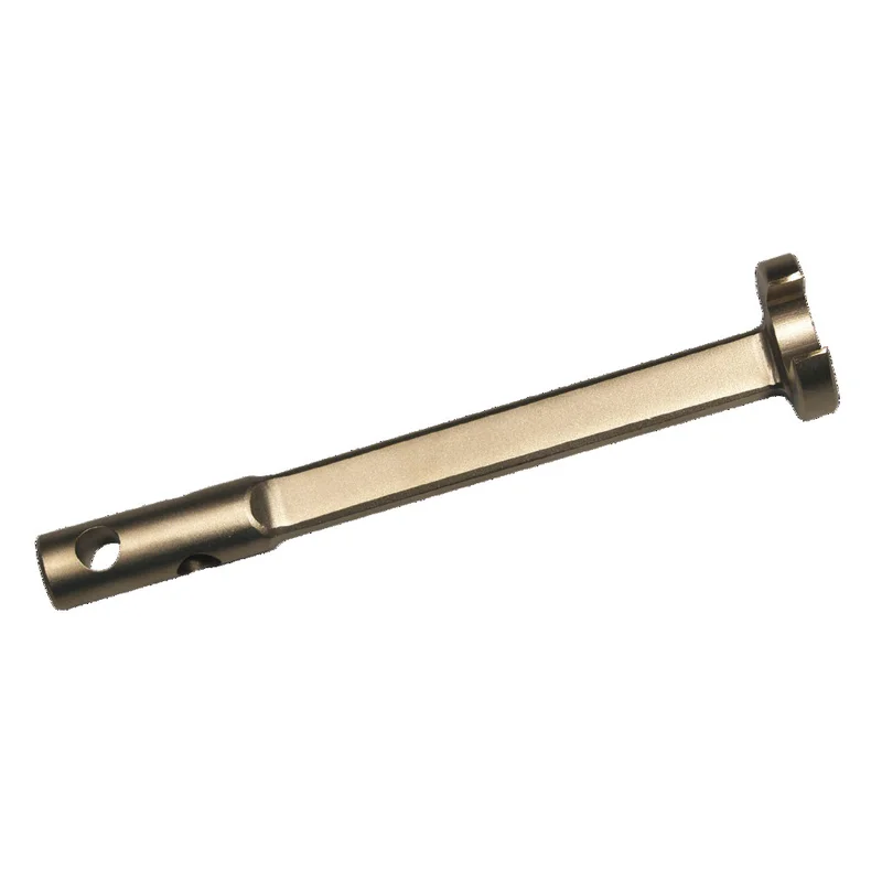 shop.doenges-rs2-391387