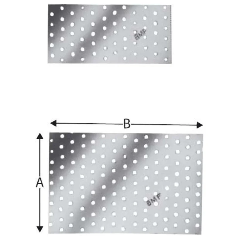 shop.doenges-rs2-391480