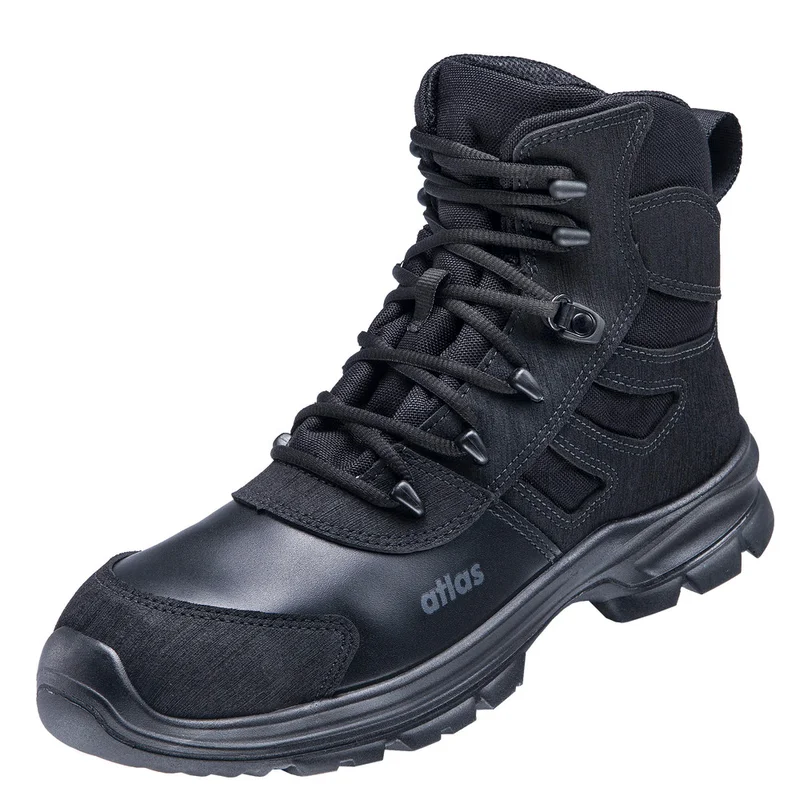 shop.doenges-rs2-391505