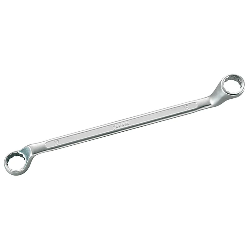 shop.doenges-rs2-391694