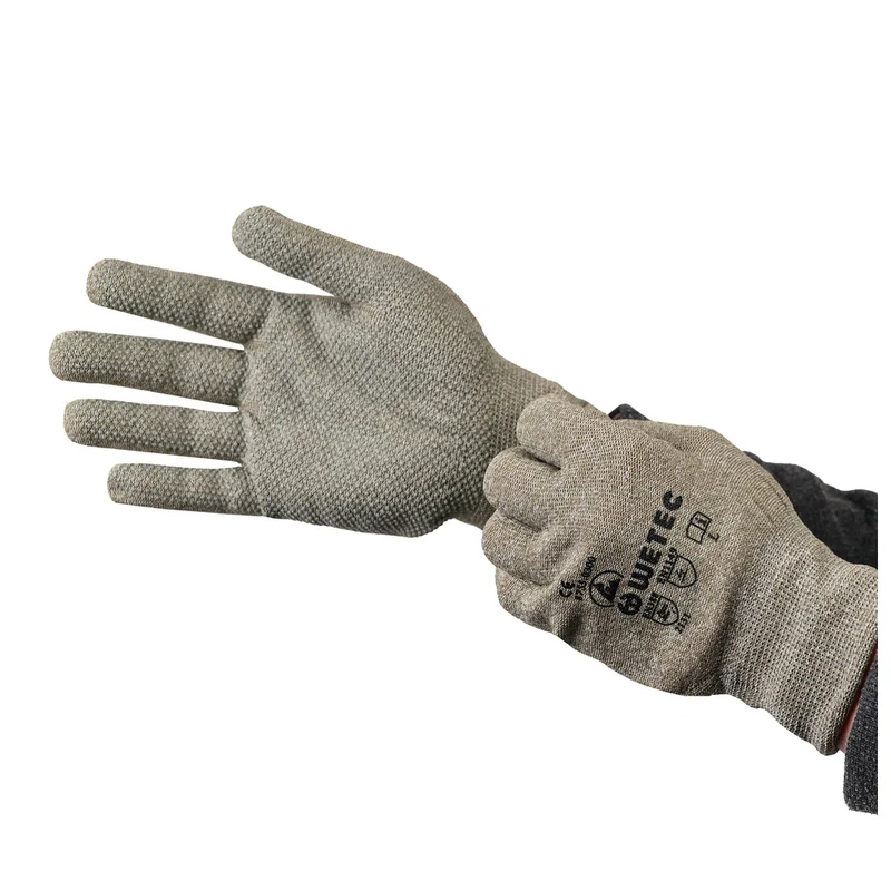 shop.doenges-rs2-391766