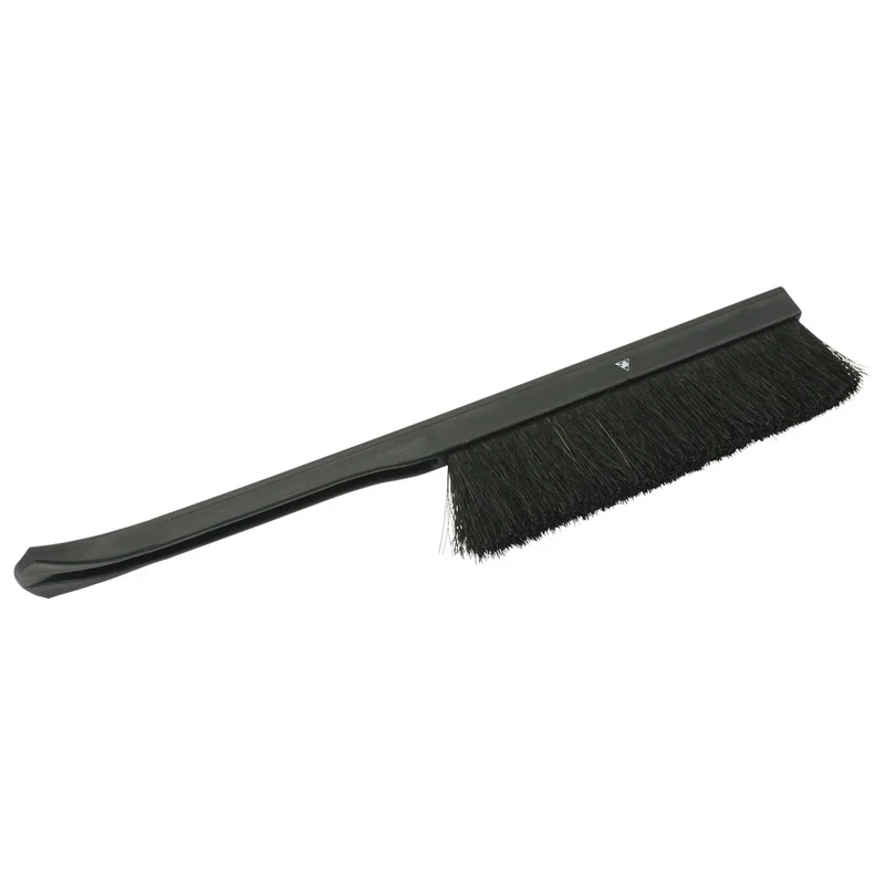 shop.doenges-rs2-391769
