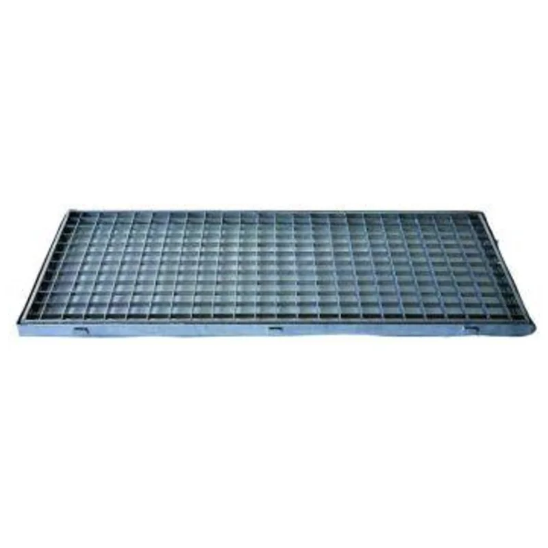 shop.doenges-rs2-391837