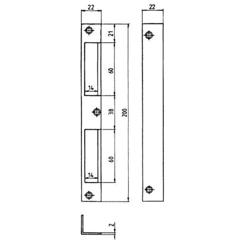 shop.doenges-rs2-391854