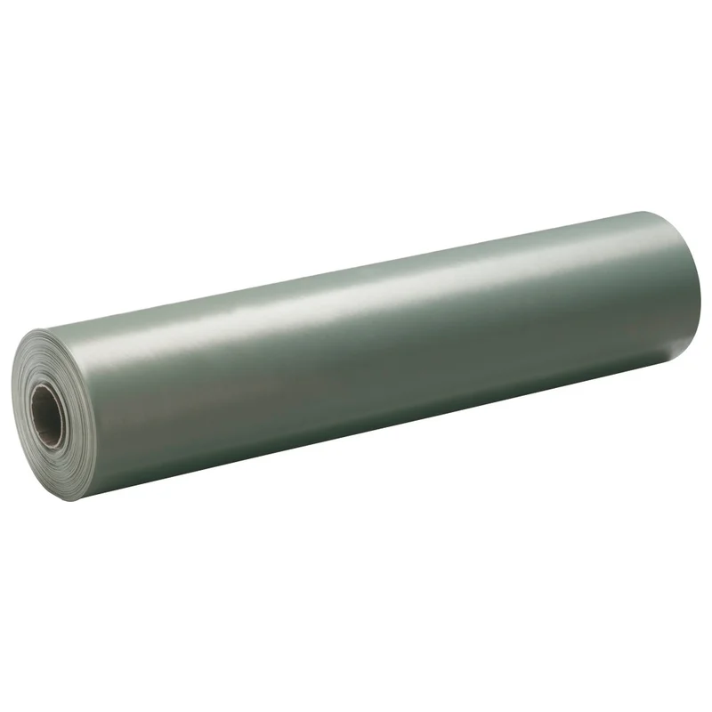 shop.doenges-rs2-391884