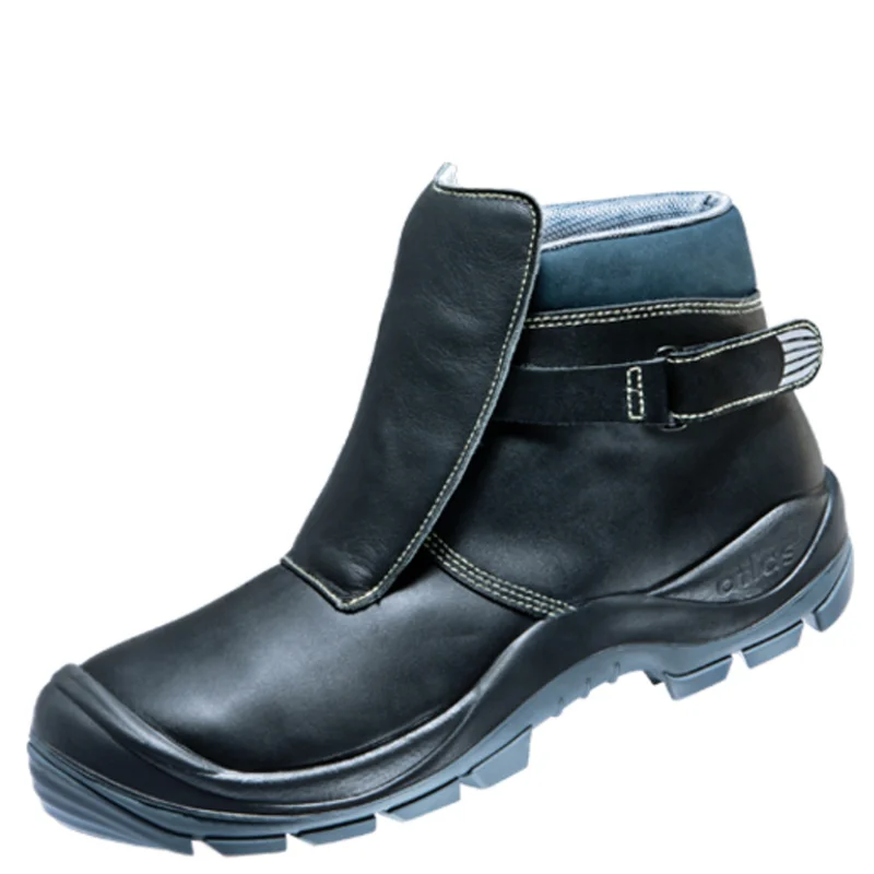 shop.doenges-rs2-391892