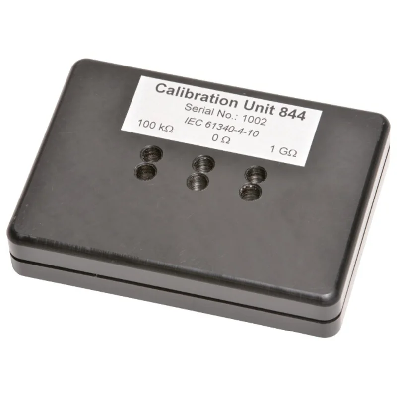 shop.doenges-rs2-392047