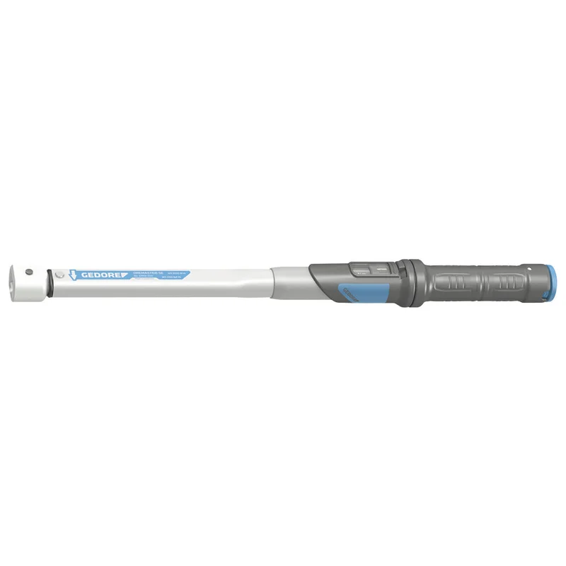 shop.doenges-rs2-392092