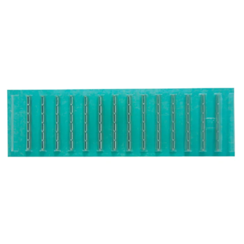 shop.doenges-rs2-392111