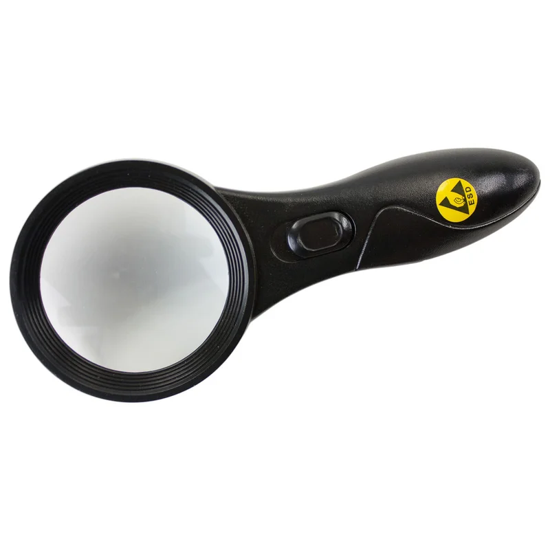 shop.doenges-rs2-392192
