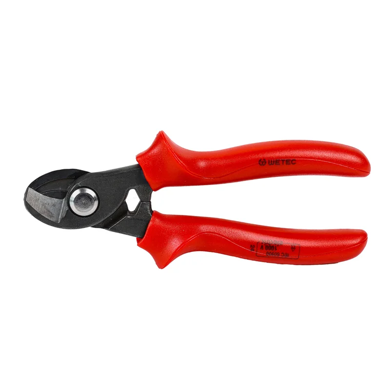 shop.doenges-rs2-392368