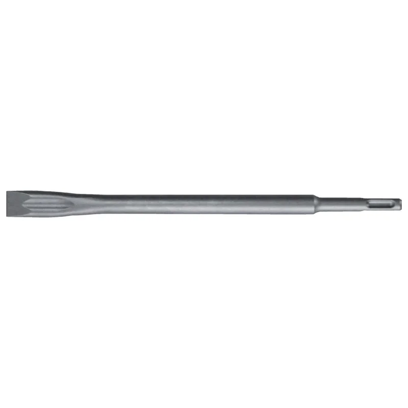 shop.doenges-rs2-392380