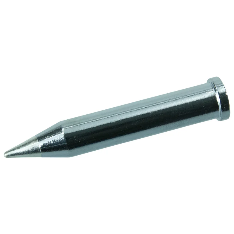 shop.doenges-rs2-392399