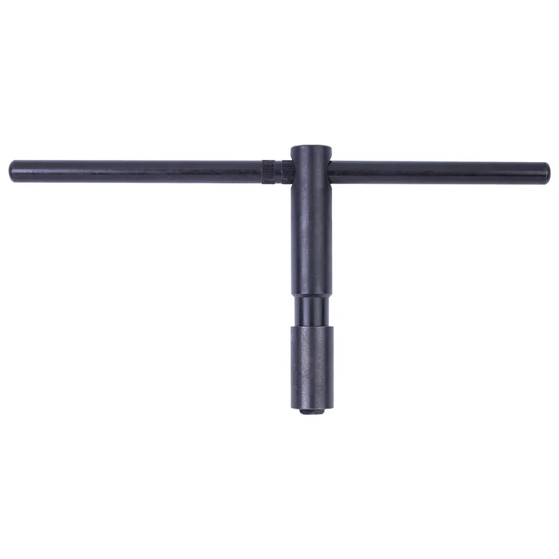 shop.doenges-rs2-392423