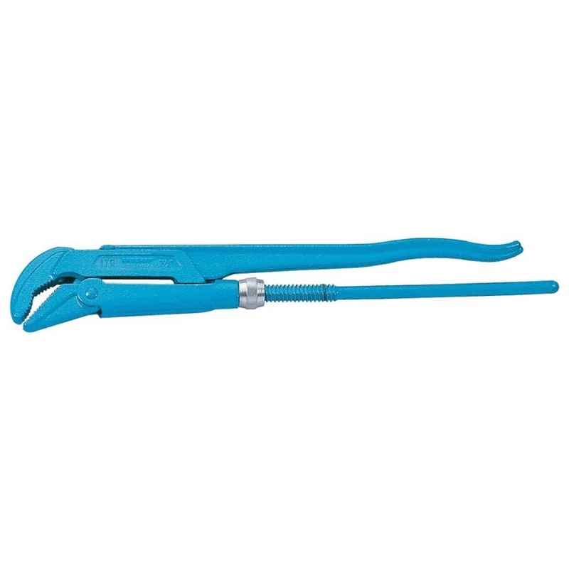 shop.doenges-rs2-392482