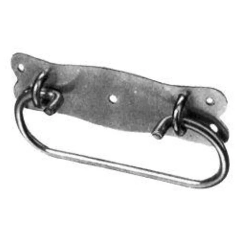 shop.doenges-rs2-392819