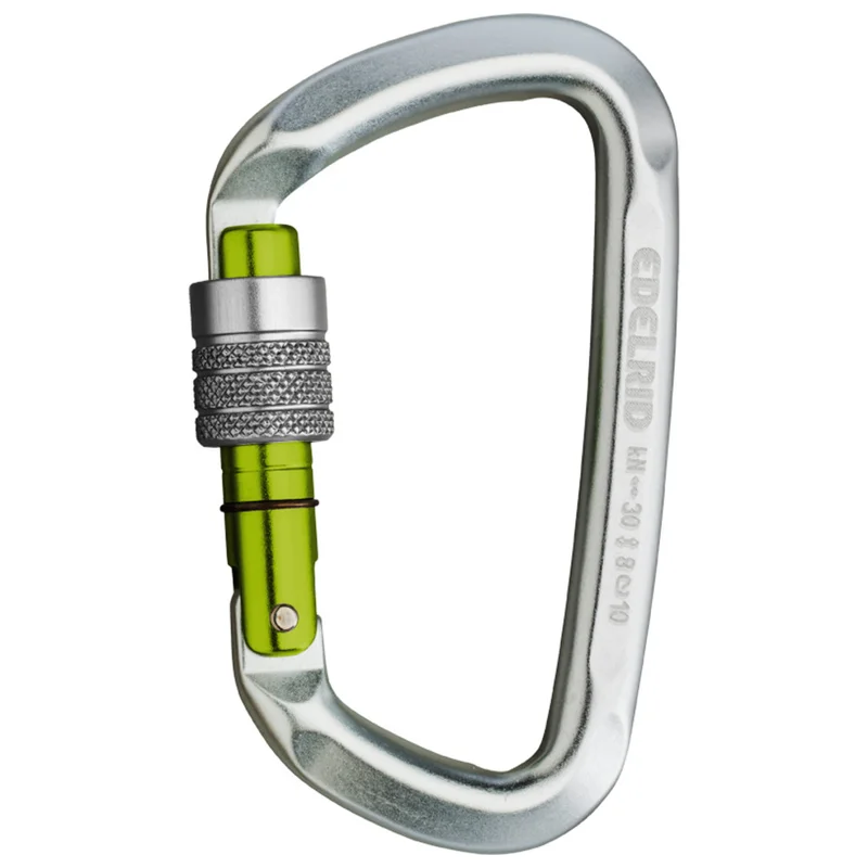 shop.doenges-rs2-392938