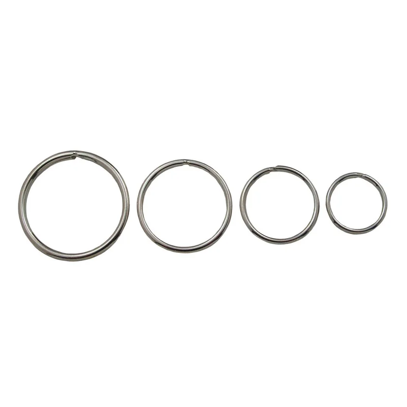 shop.doenges-rs2-393049