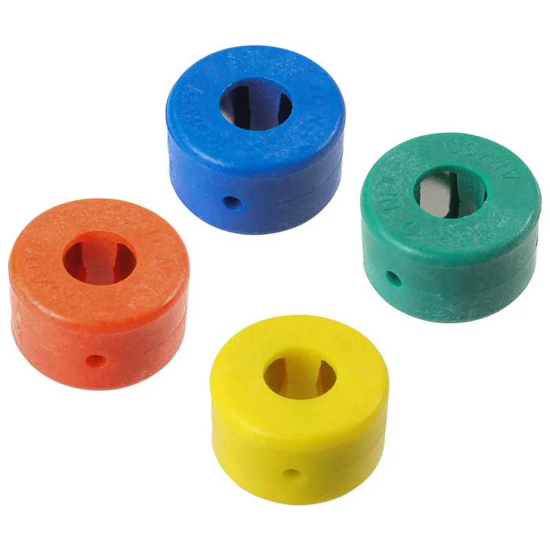shop.doenges-rs2-393057