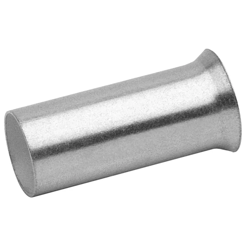 shop.doenges-rs2-393144