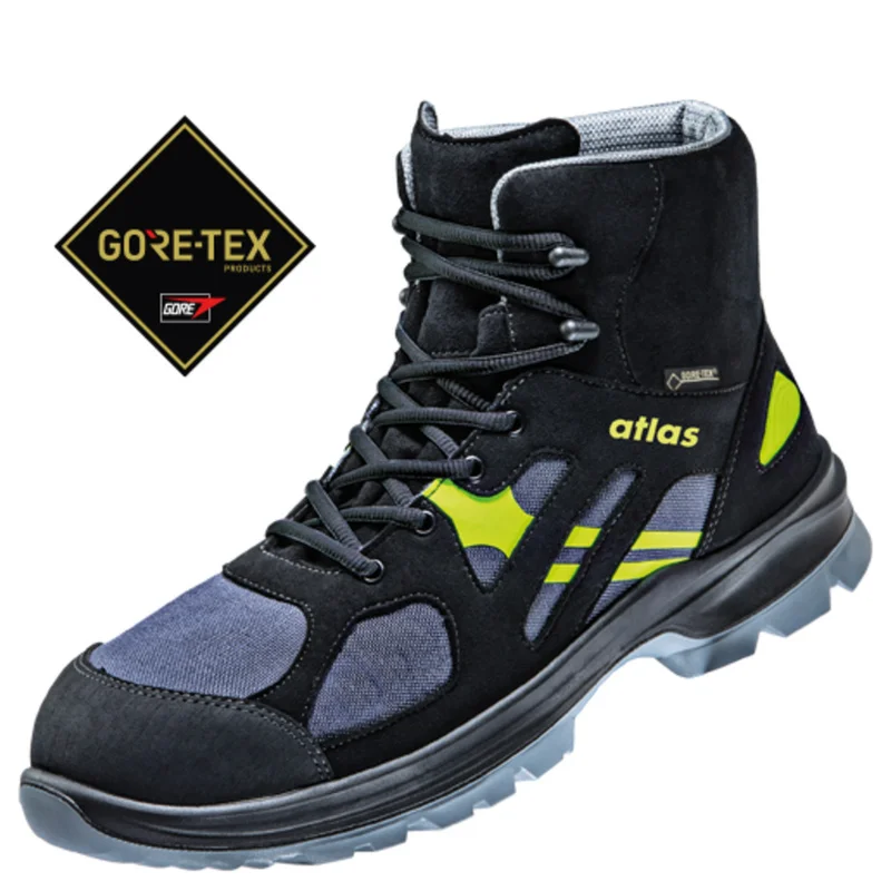 shop.doenges-rs2-393148